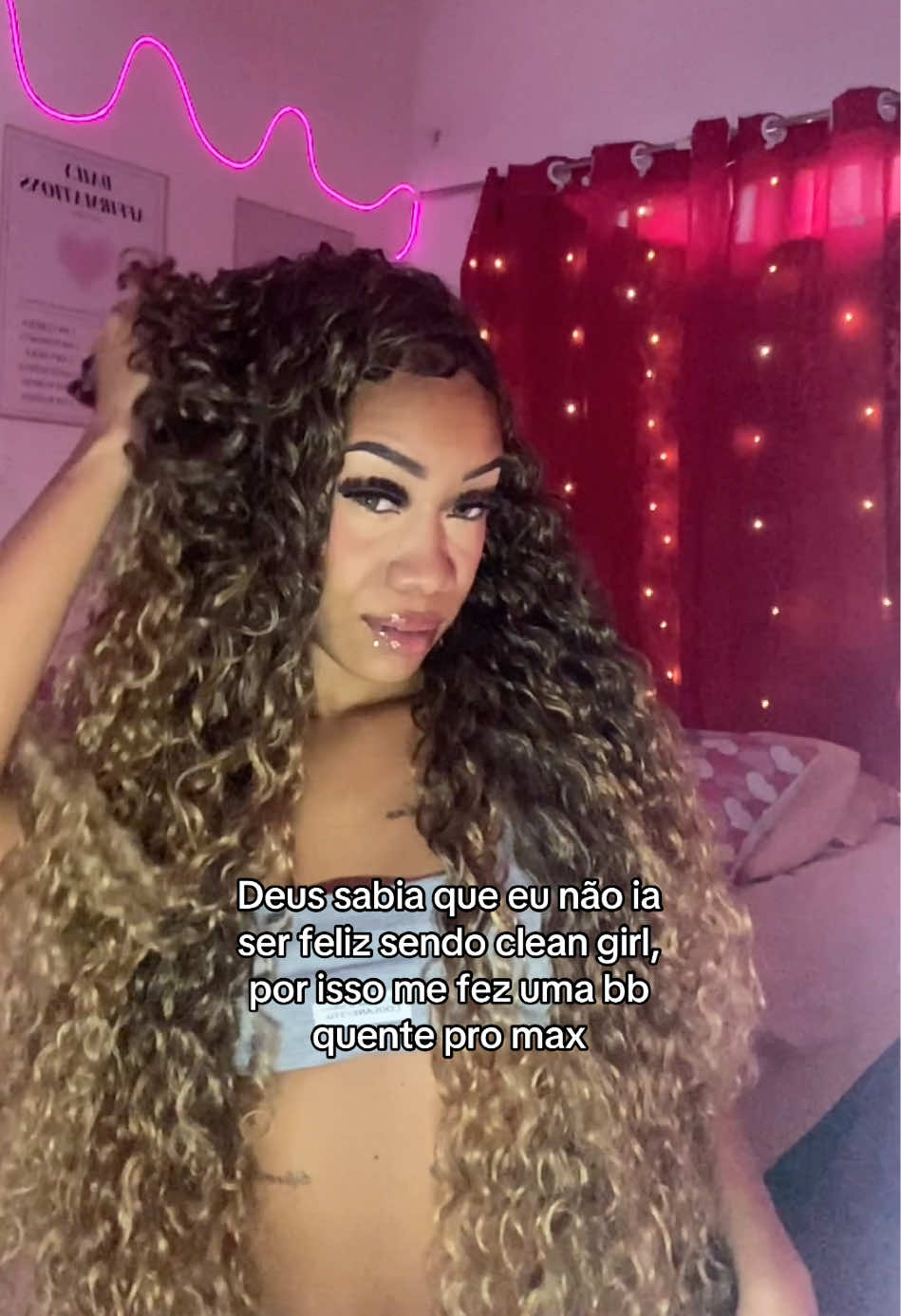 @Mamacita