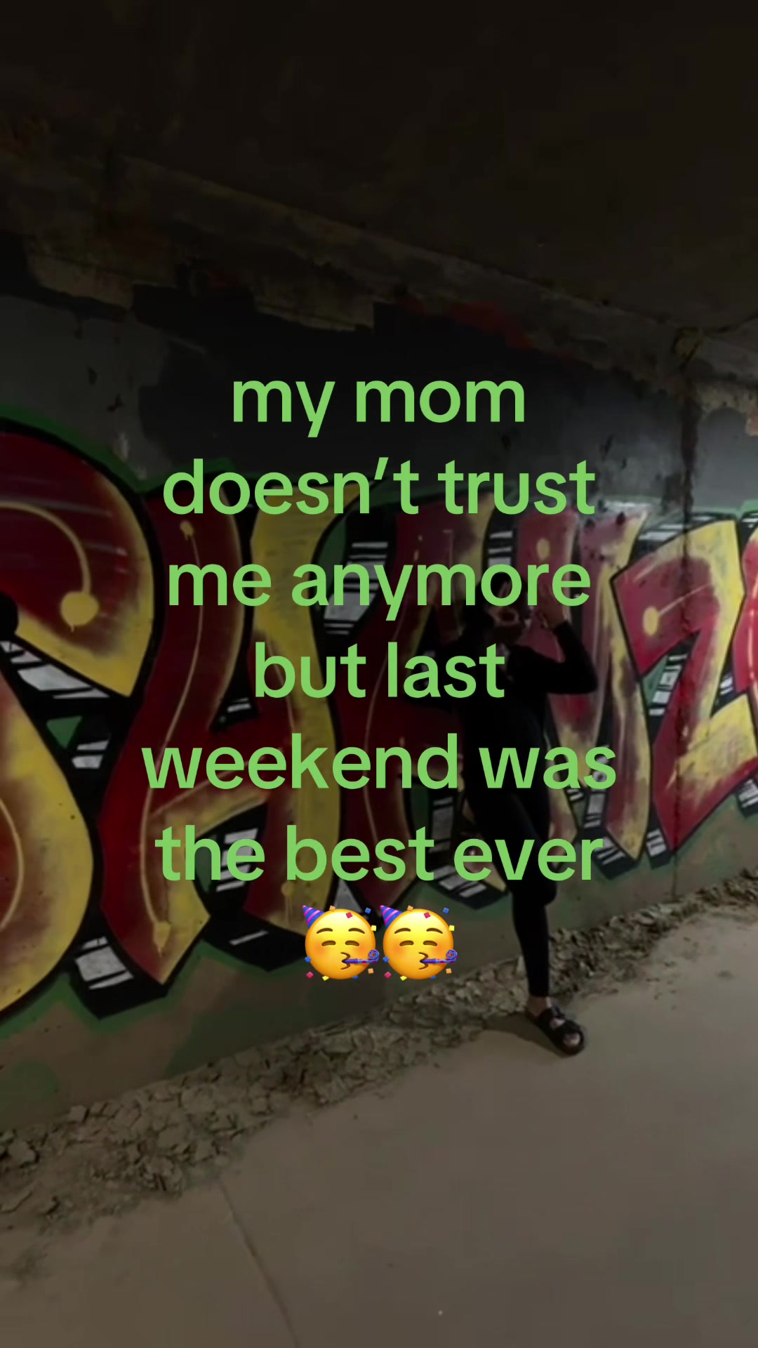@️ 