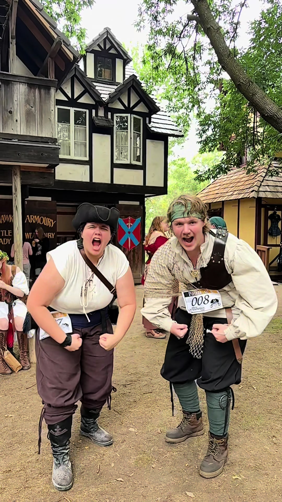 @Renfair.com