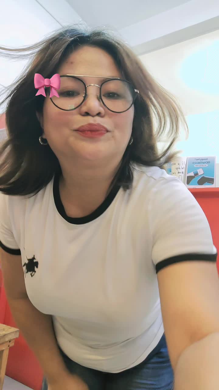 @TinaCamu