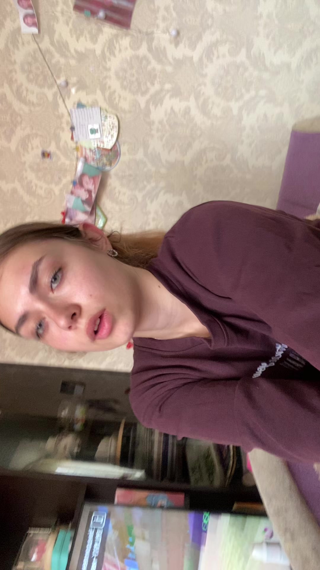 @annyahd