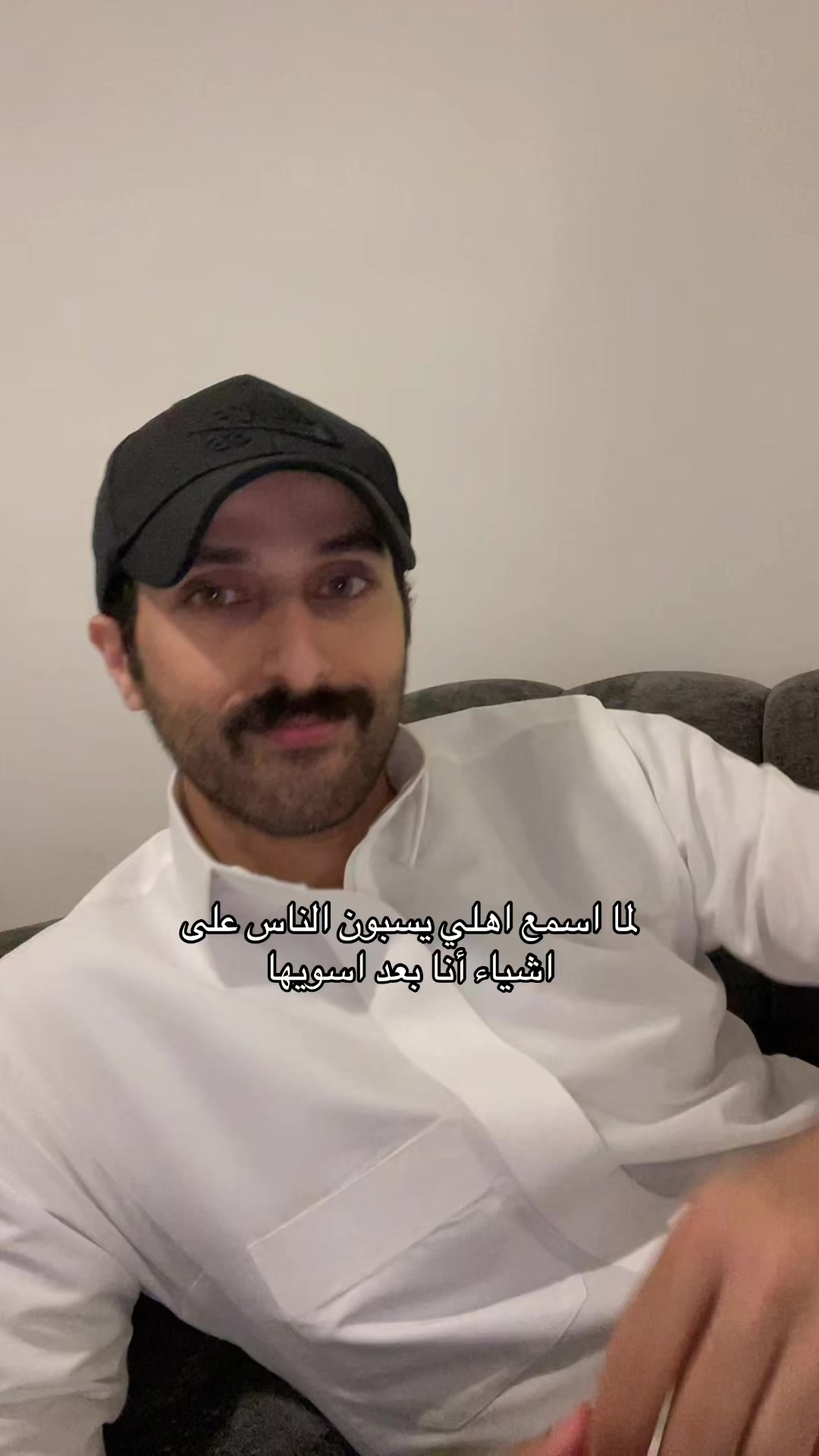 @جابر بن حسن🇸🇦