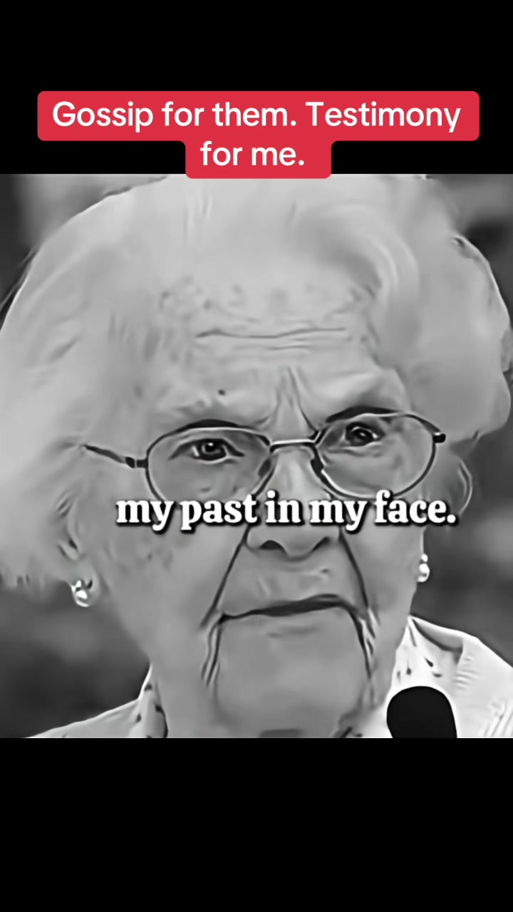 @Miss Rosie