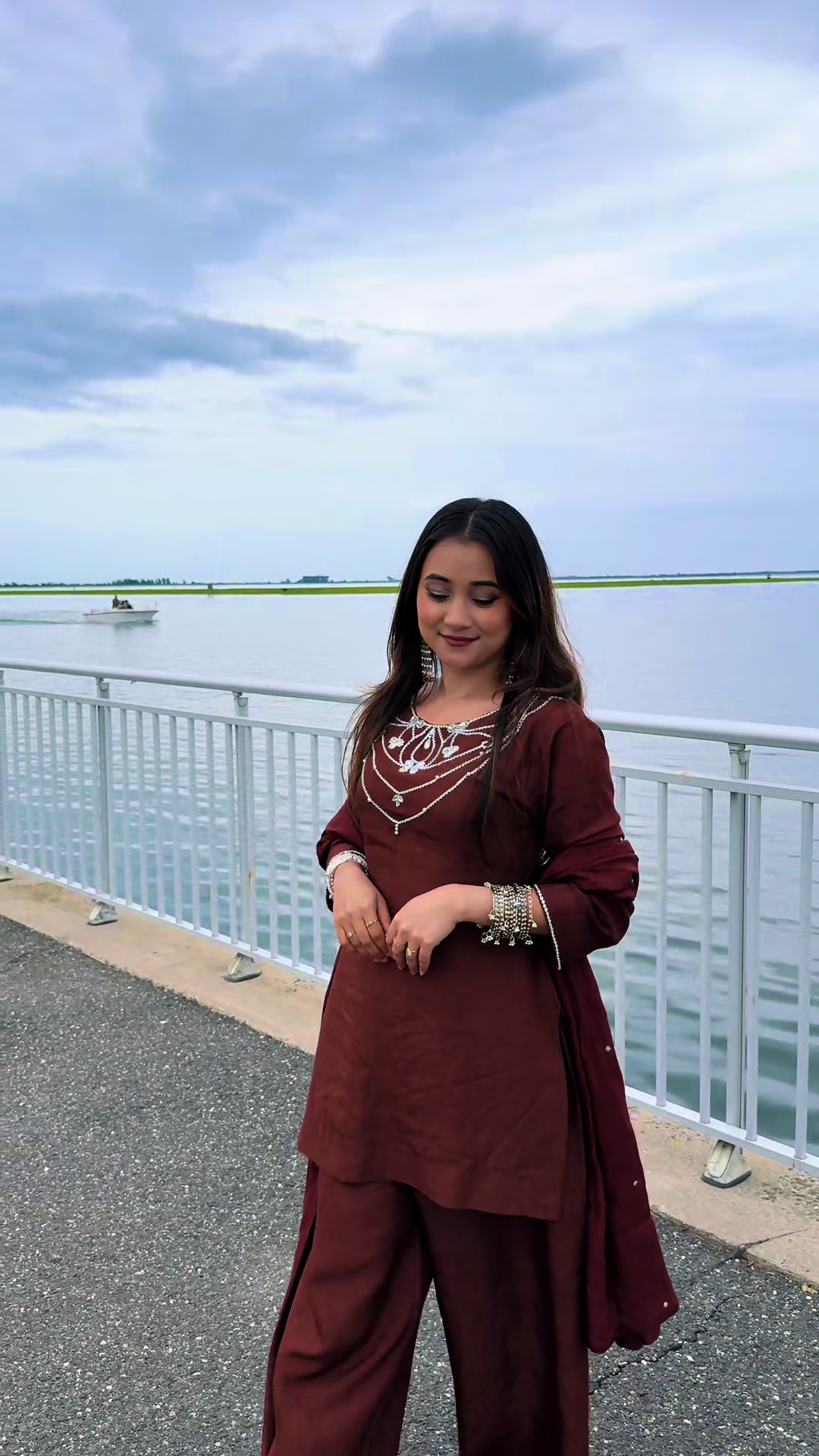 @Adiba Ali