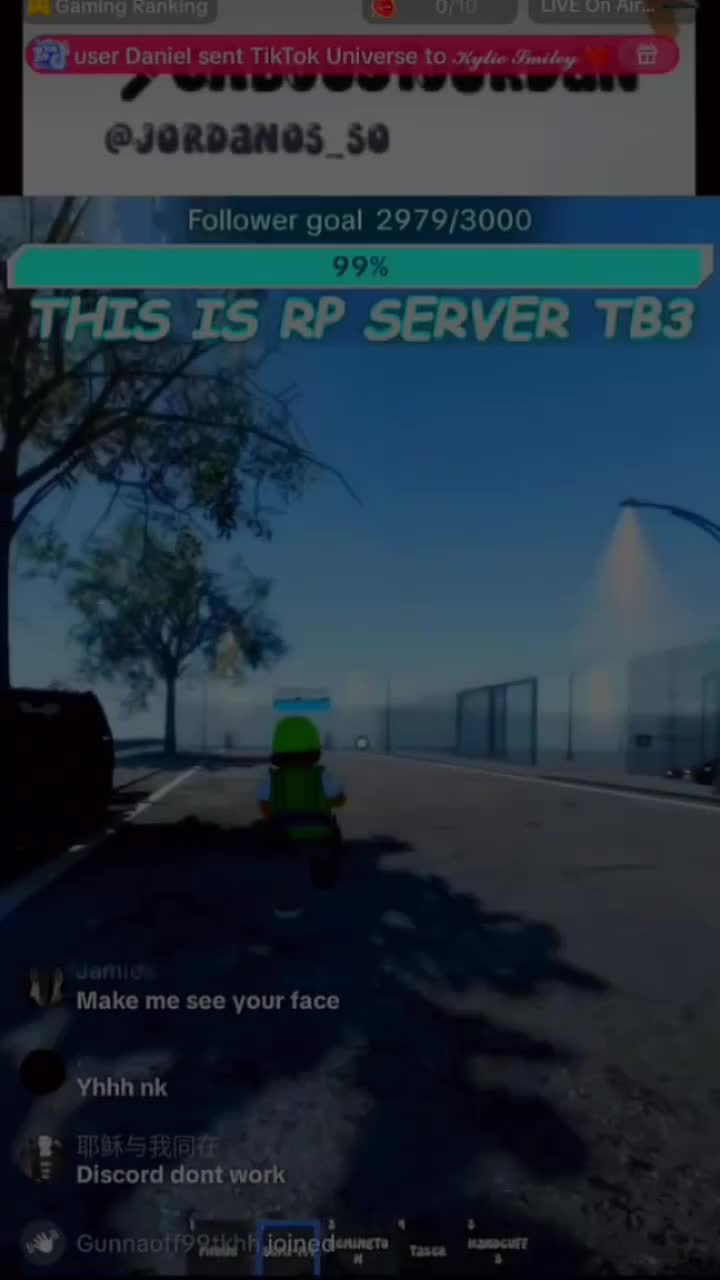 @️ˢᶜᵒᵒᵐت