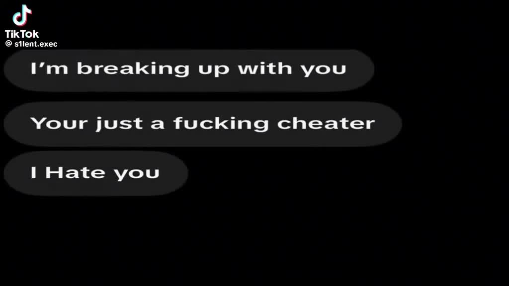 @TRUSTNOWOMEN