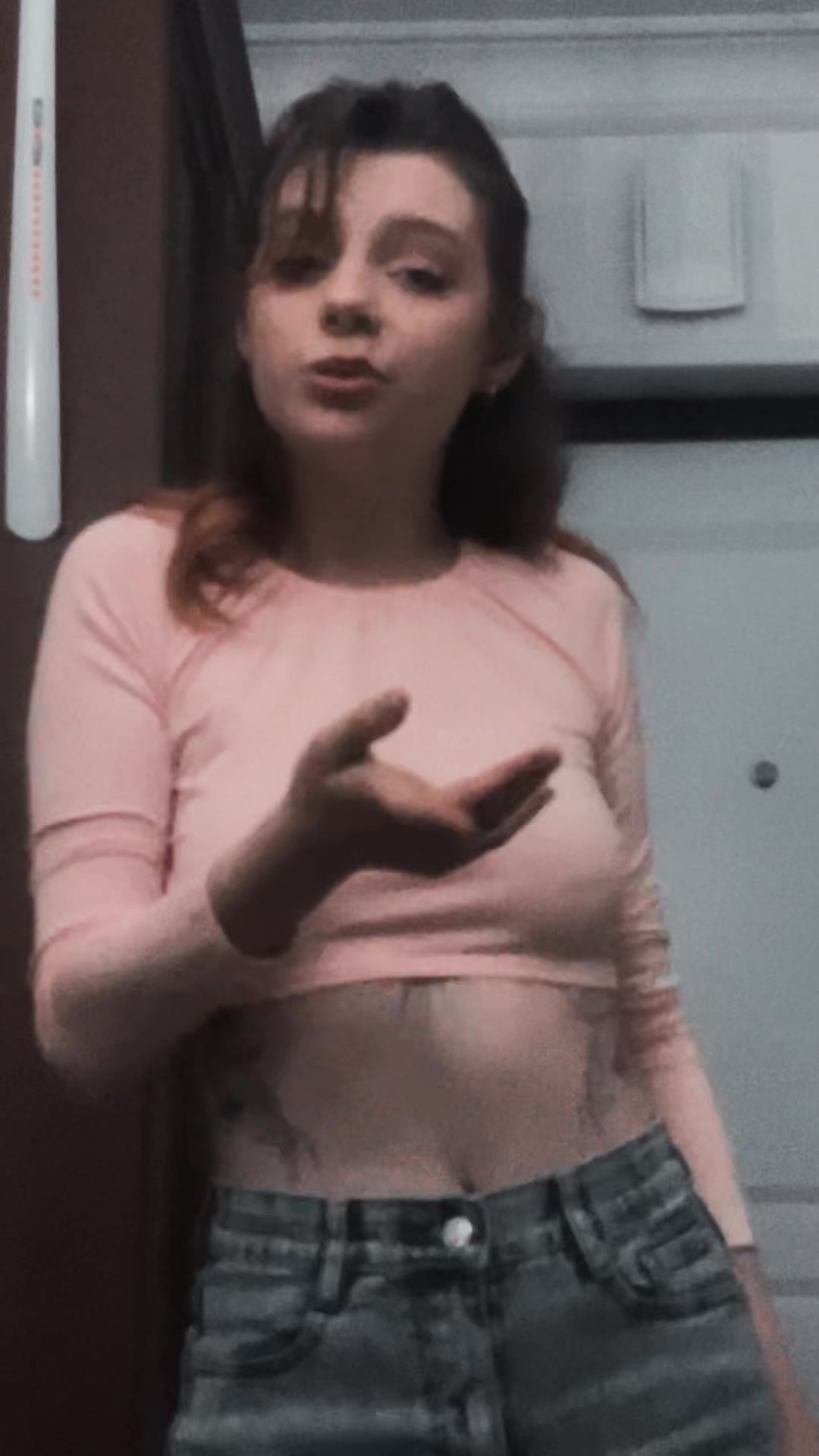 @Lady.Jenny