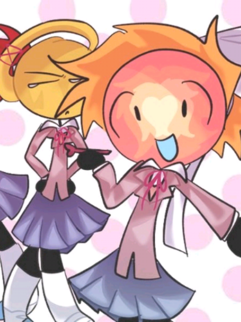 @💕lai/ririno