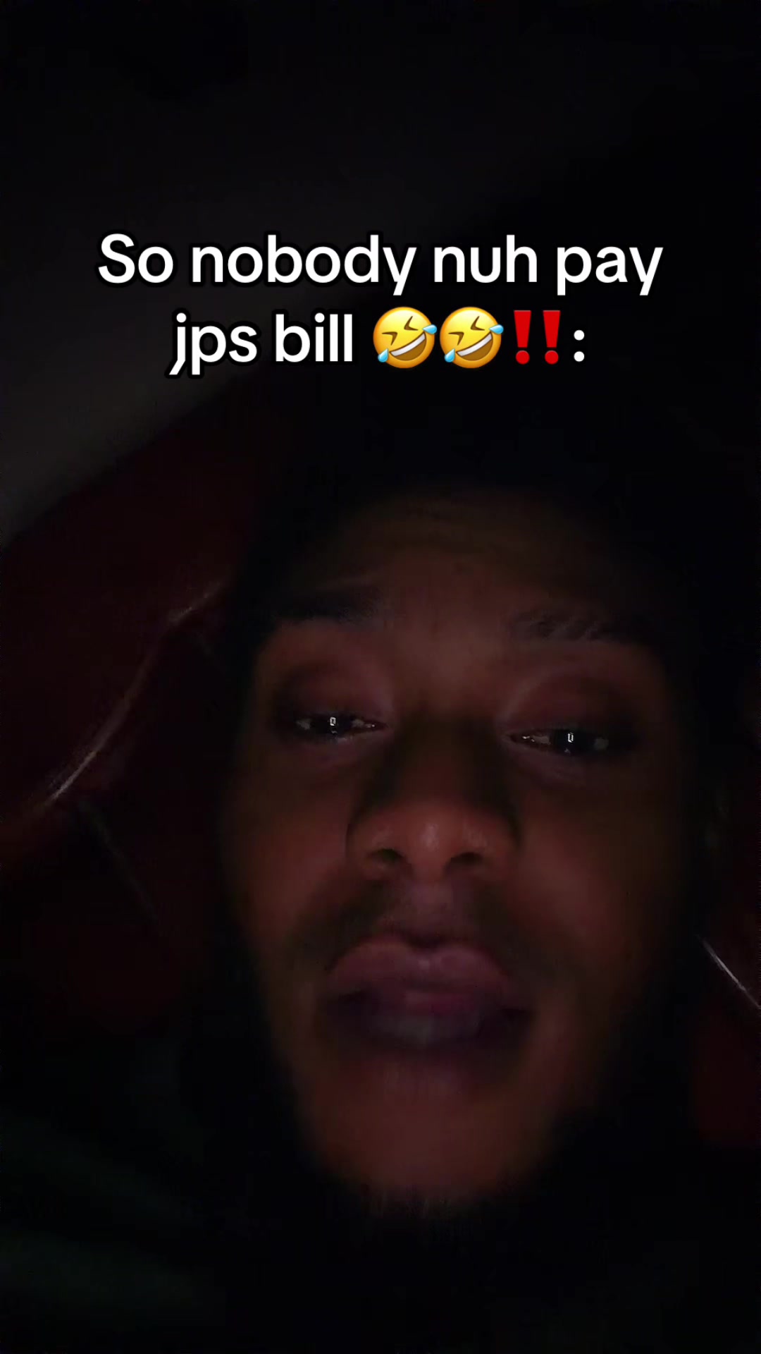 @👽CJ🇯🇲