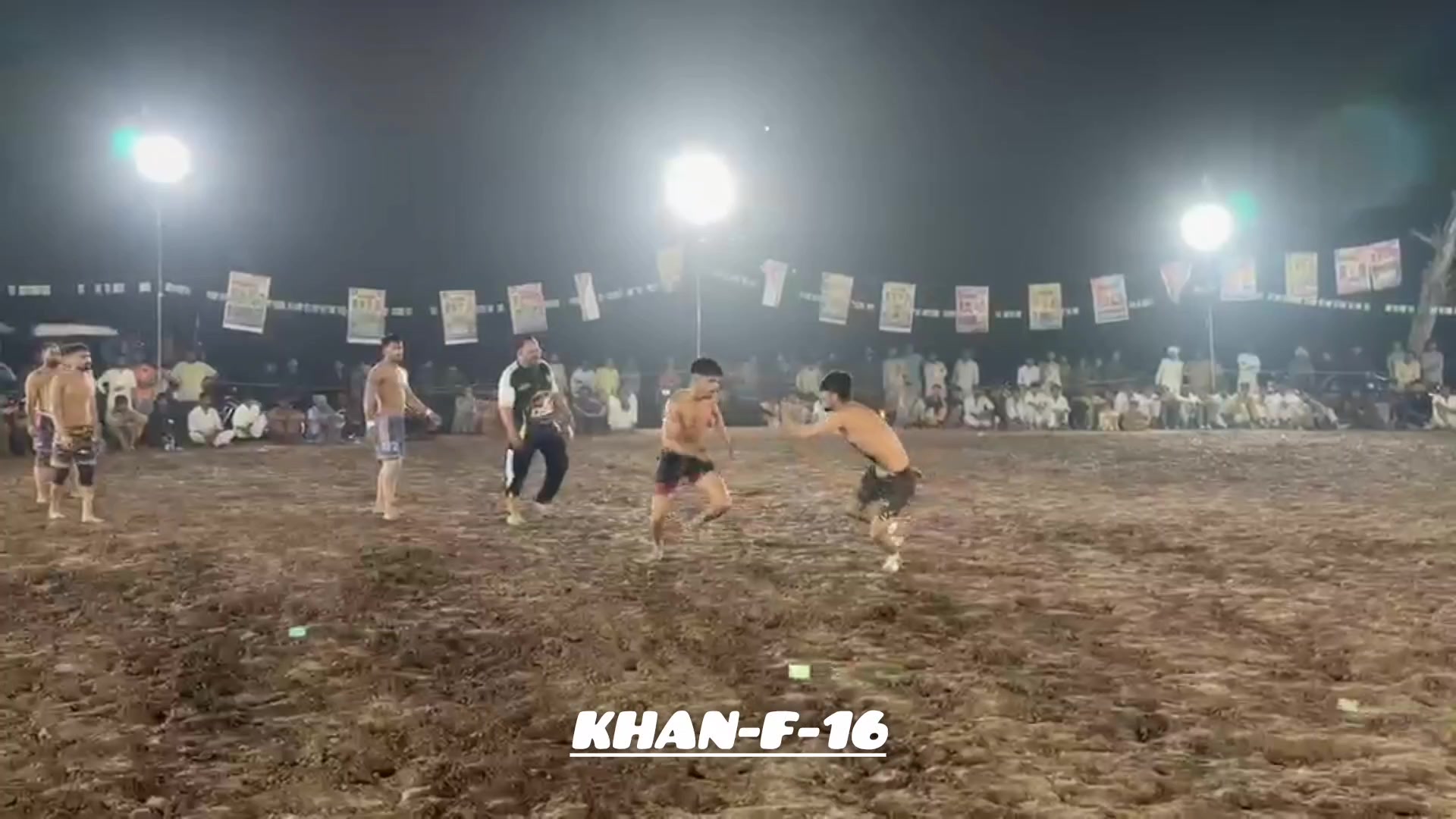 @Salman Khan