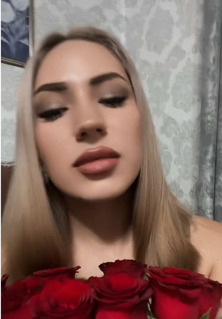 @Алиюшка 🌸
