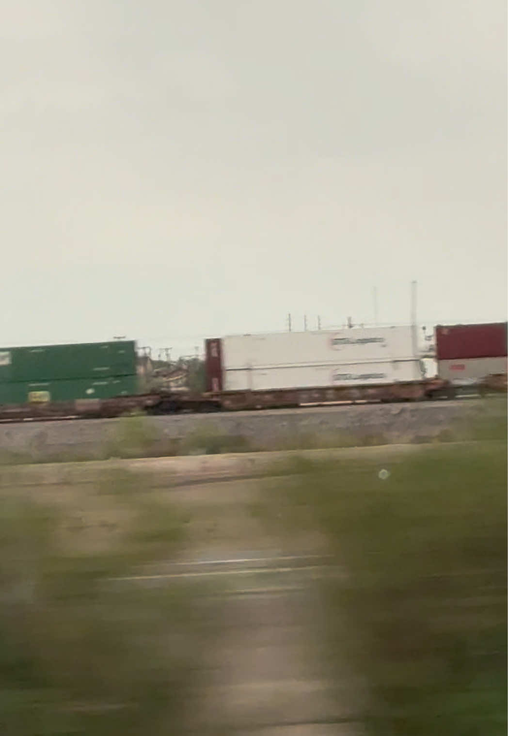 @ShinyRailsLover