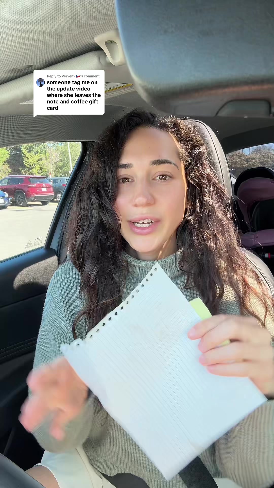 @Angel Ocean