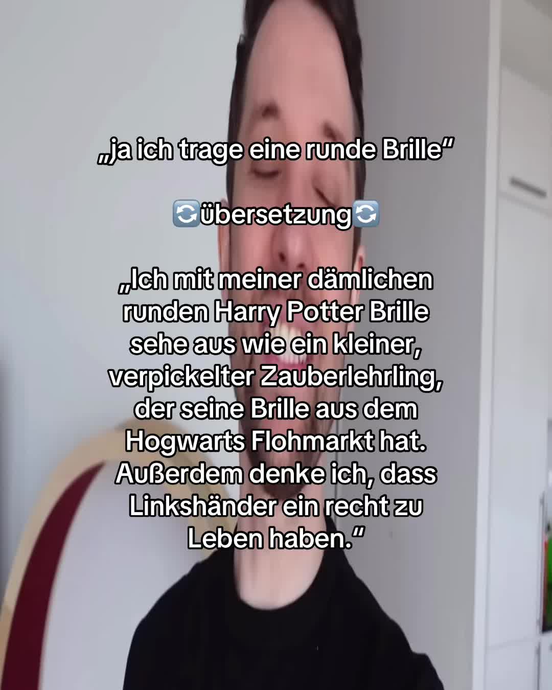 @muschisegner