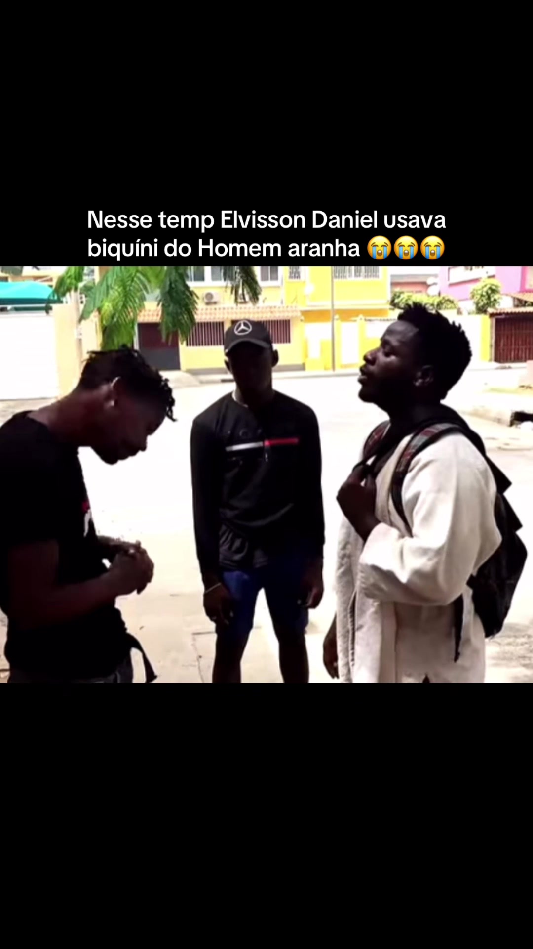 @diddy_angolano