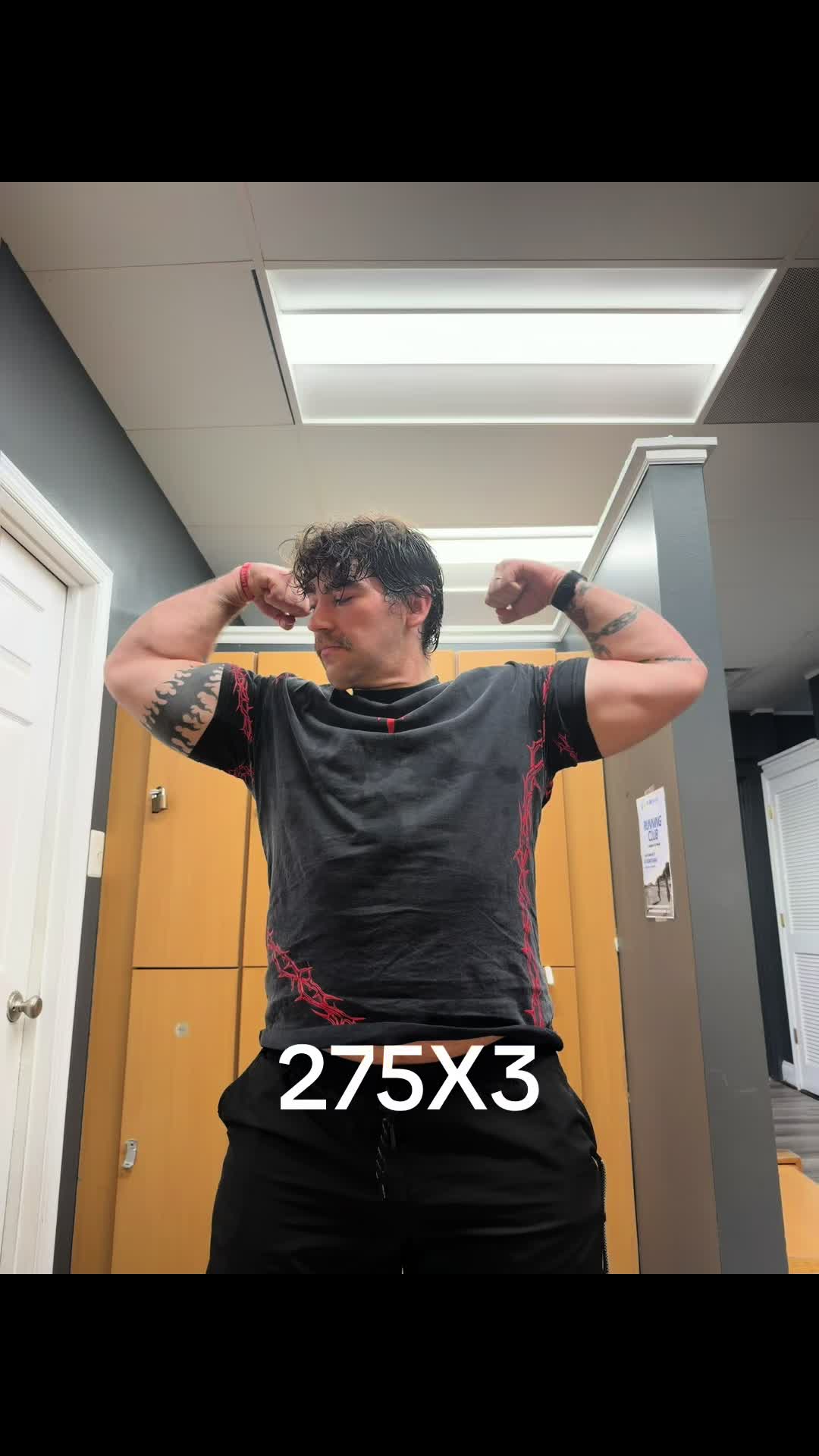 @sebweight28