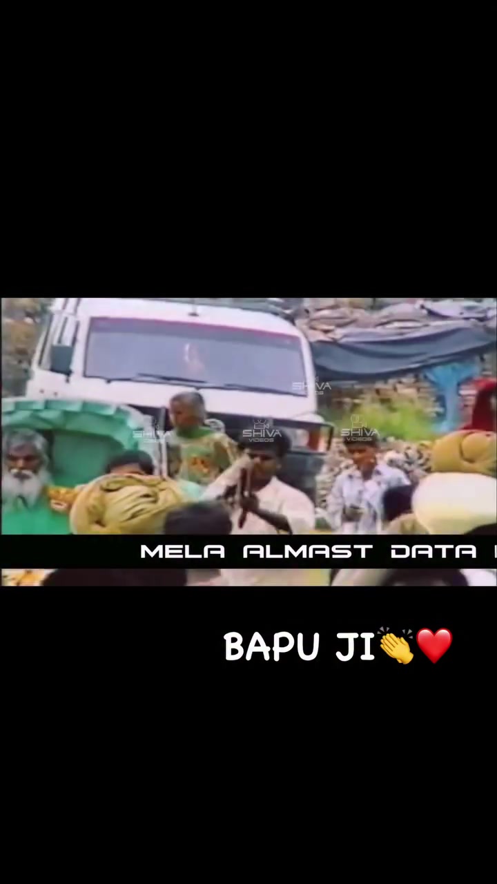 @Mohit Mannu