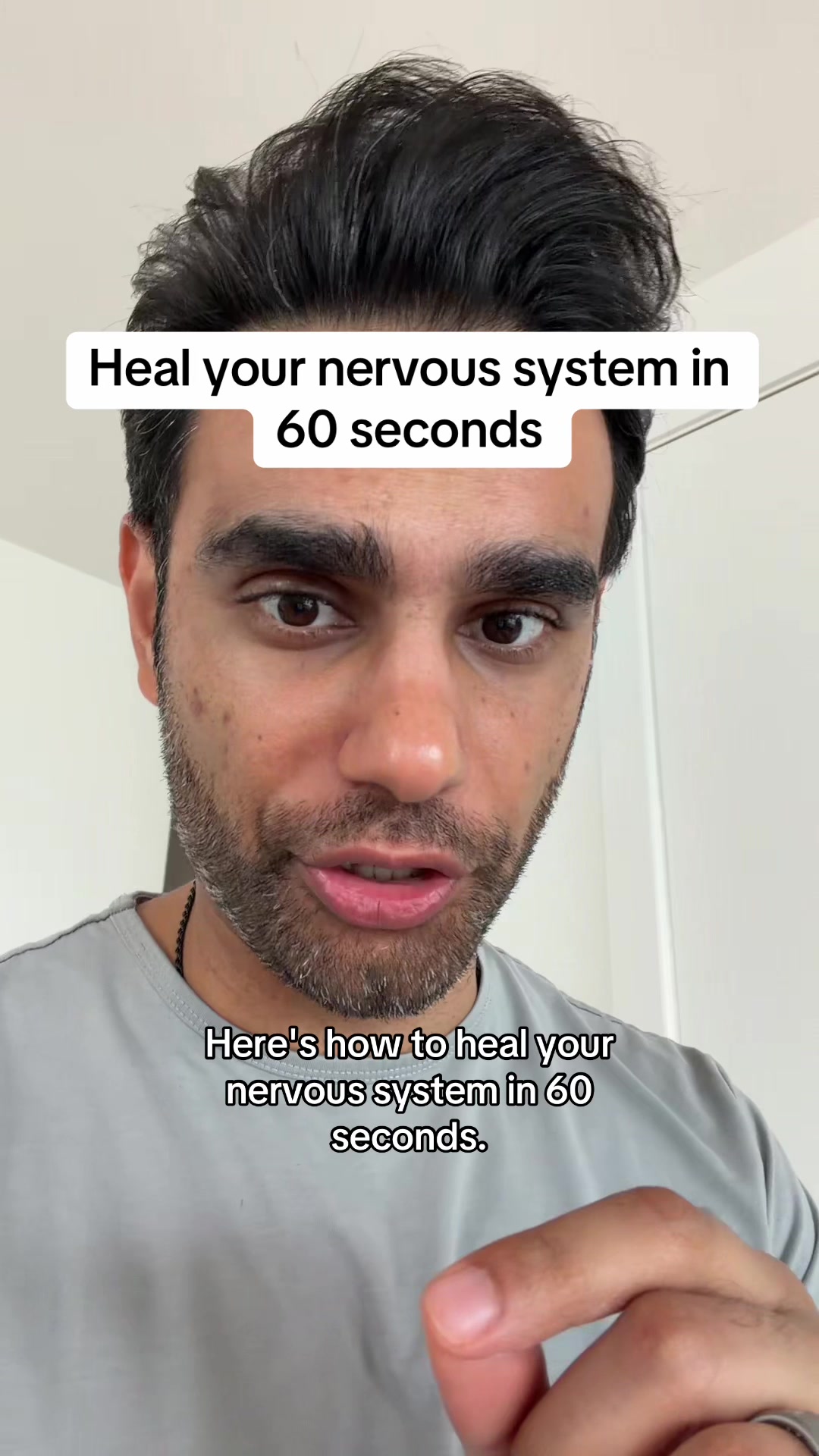 @Shaan Kassam