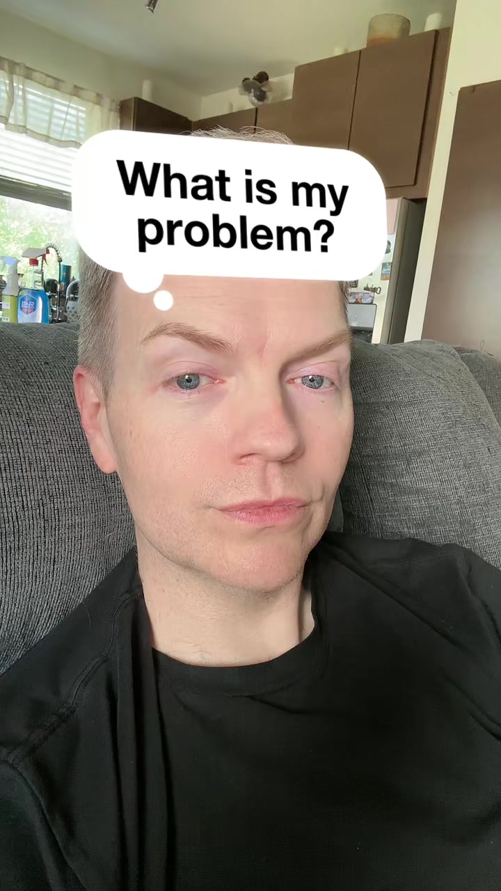 @MakeoverMike