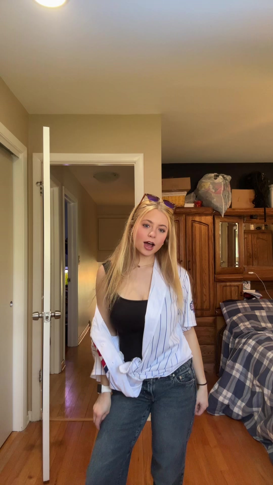@Lydia Rowe