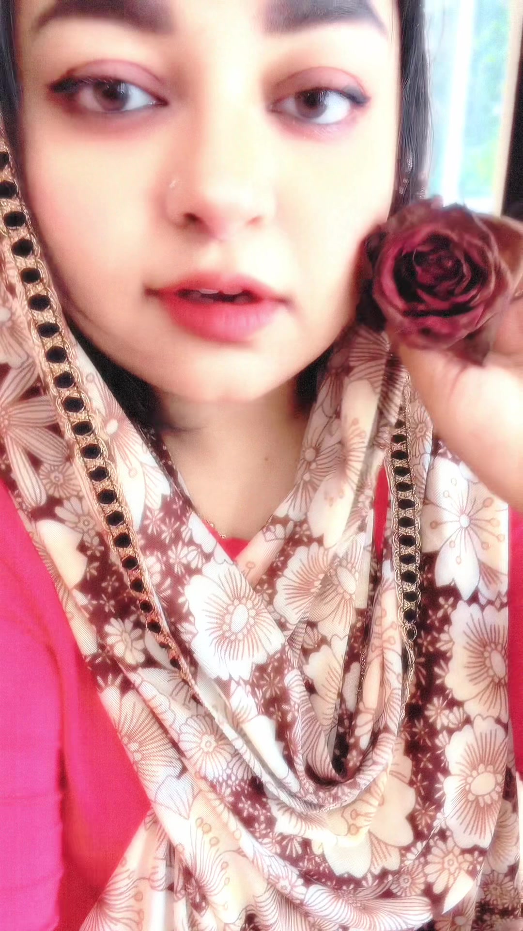 @🧡
