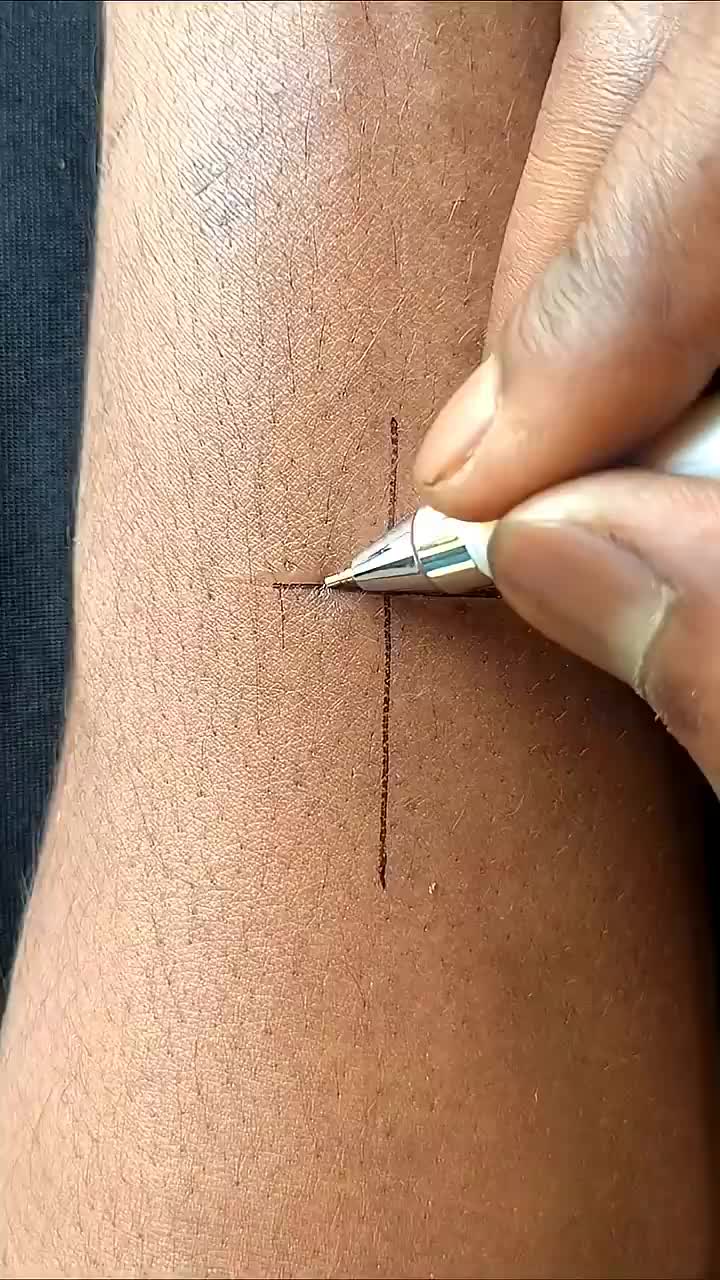 @DipArtist🗡️