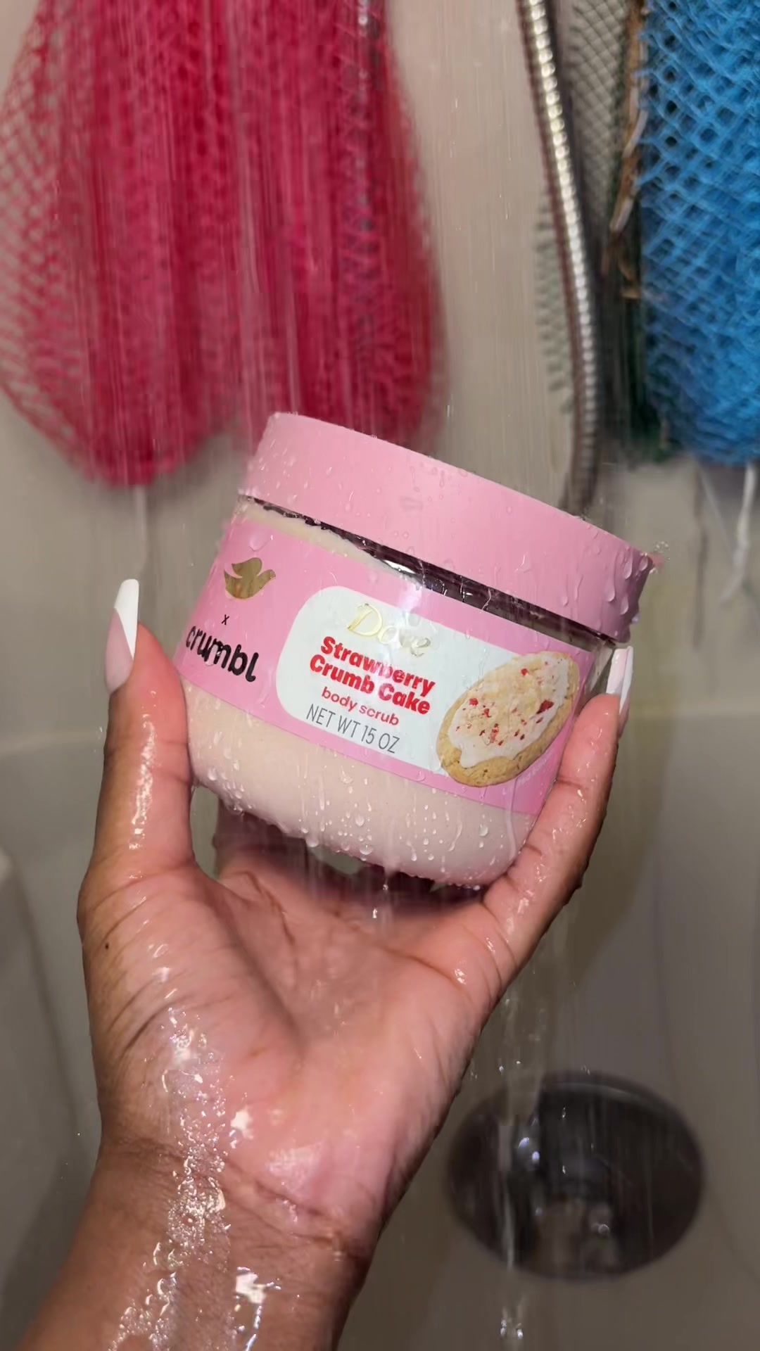 @moisturizedoverhere