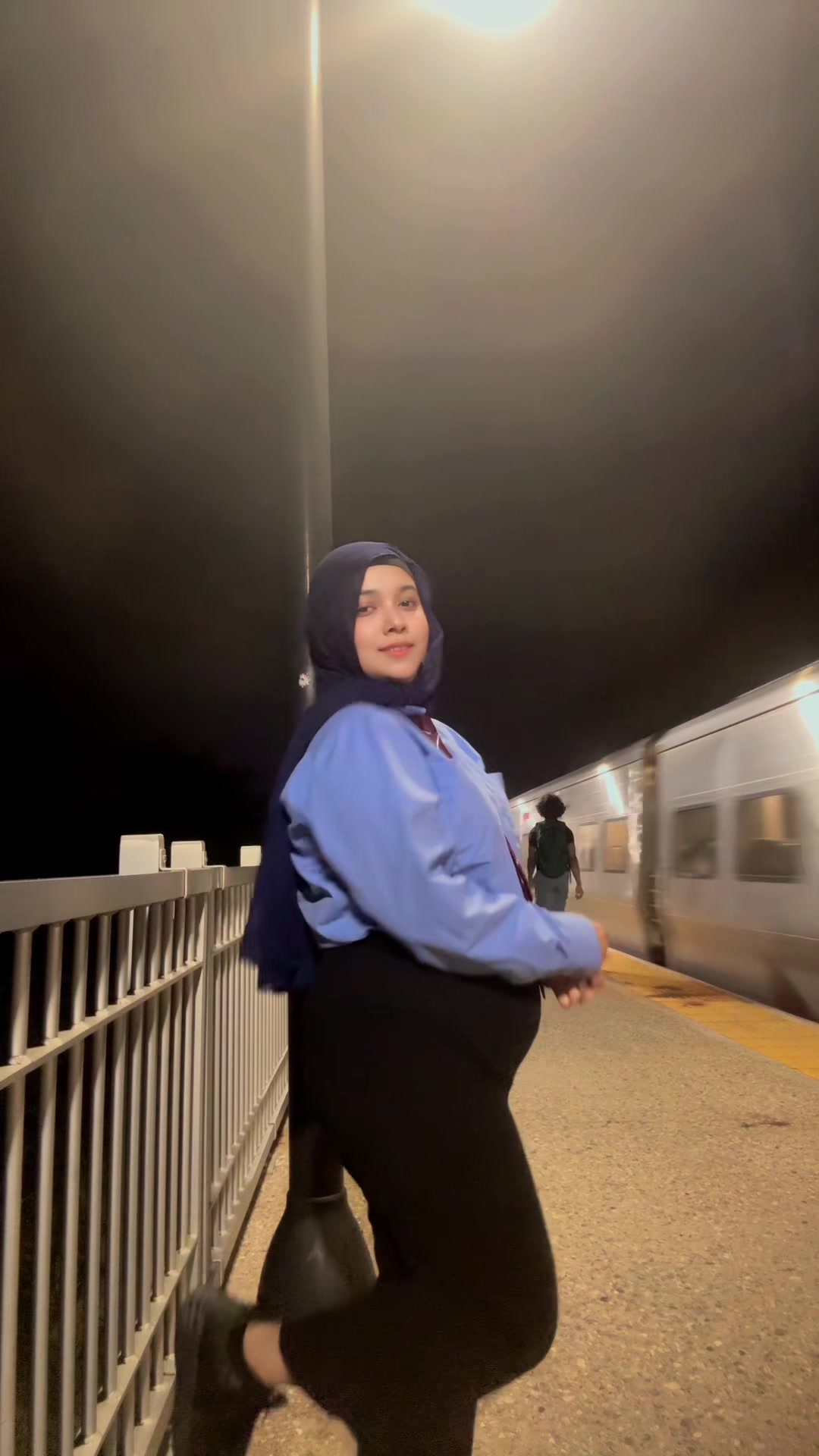 @Imu🖇️