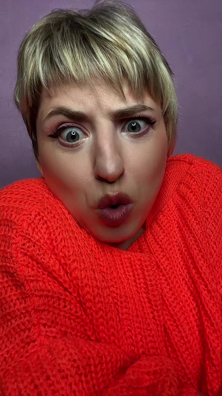 @Оксана Бабикова