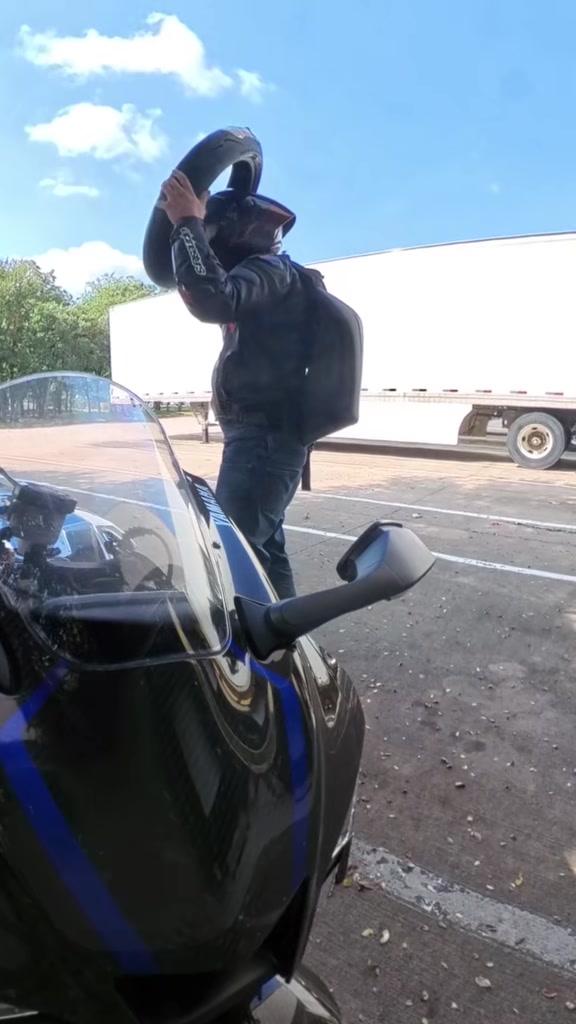 @MotoBros