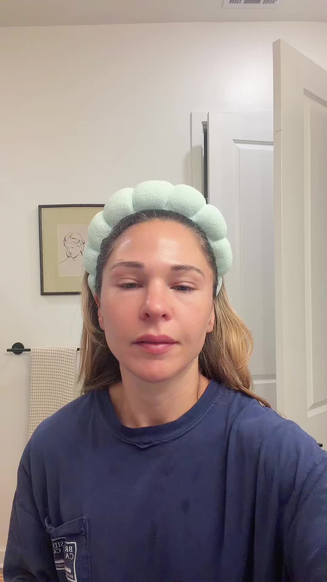 @Thegospeltea