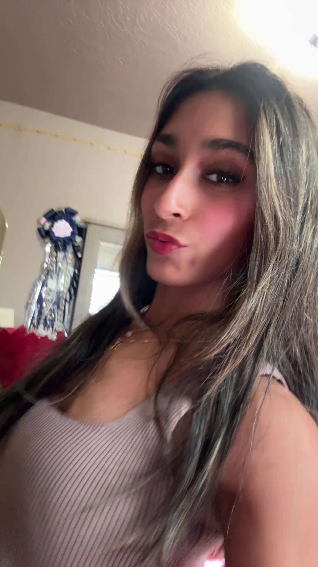 @Shari🌺🧚🏼♀️🍒🍭🩷