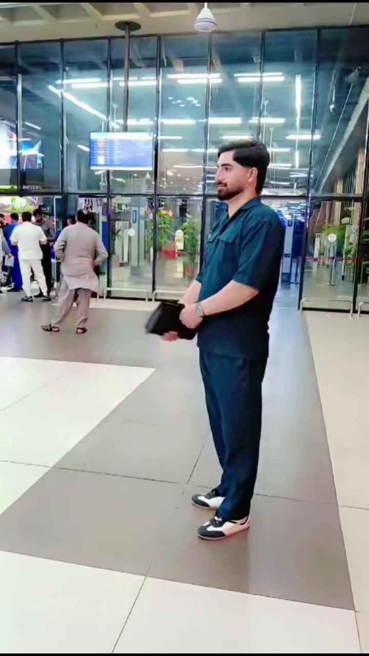 @khanking🇶🇦 🇵🇰