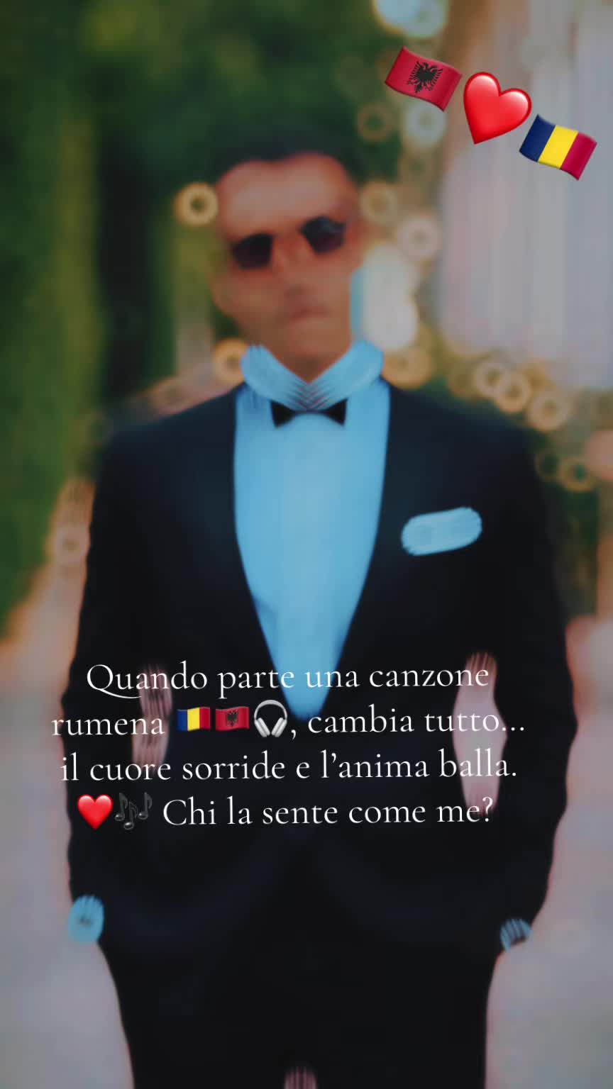 @𝒦𝓇𝒾𝓈𝓉𝒾.𝓁𝒶𝓁ℴ𝓉𝒾🇦🇱
