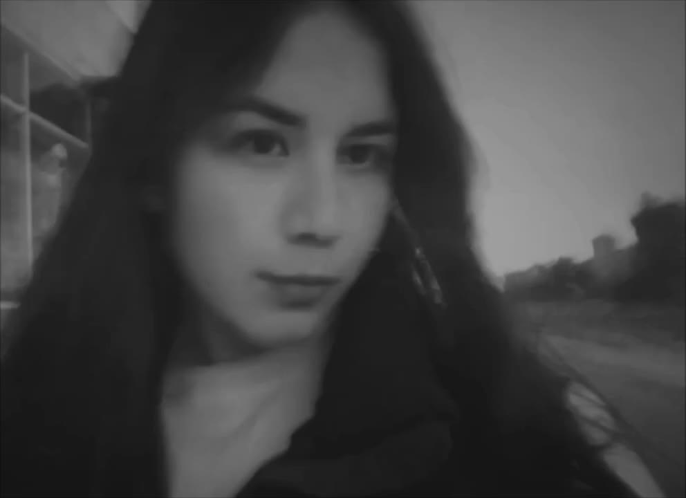 @Кареглазое чудо❤️🙈