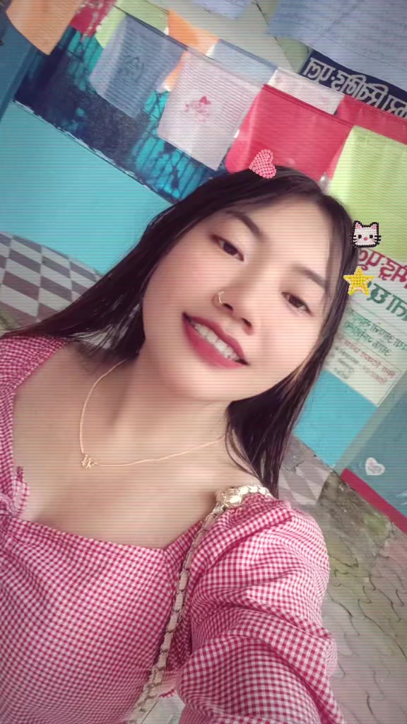 @🦋jenisha🦋🫀