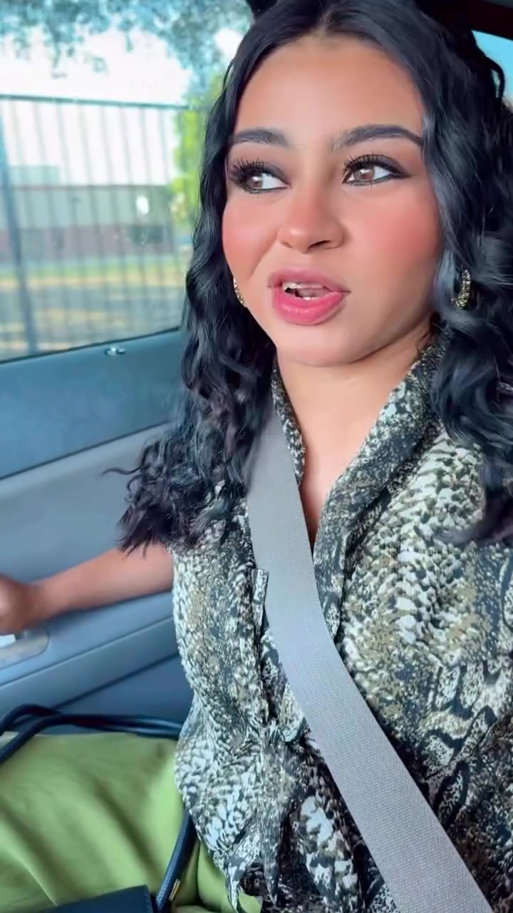 @sofialopezviolinist