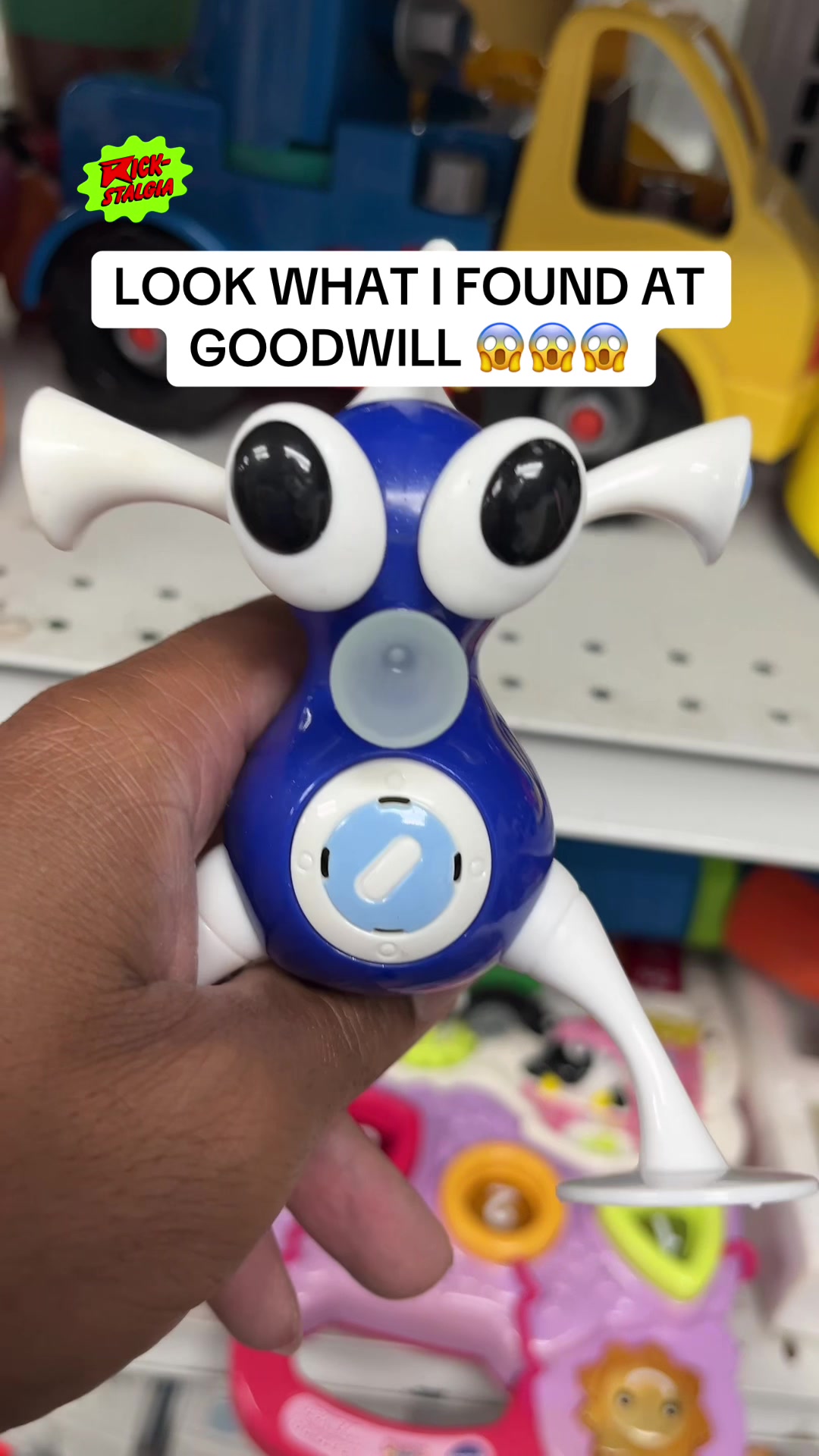 @Rickstalgia