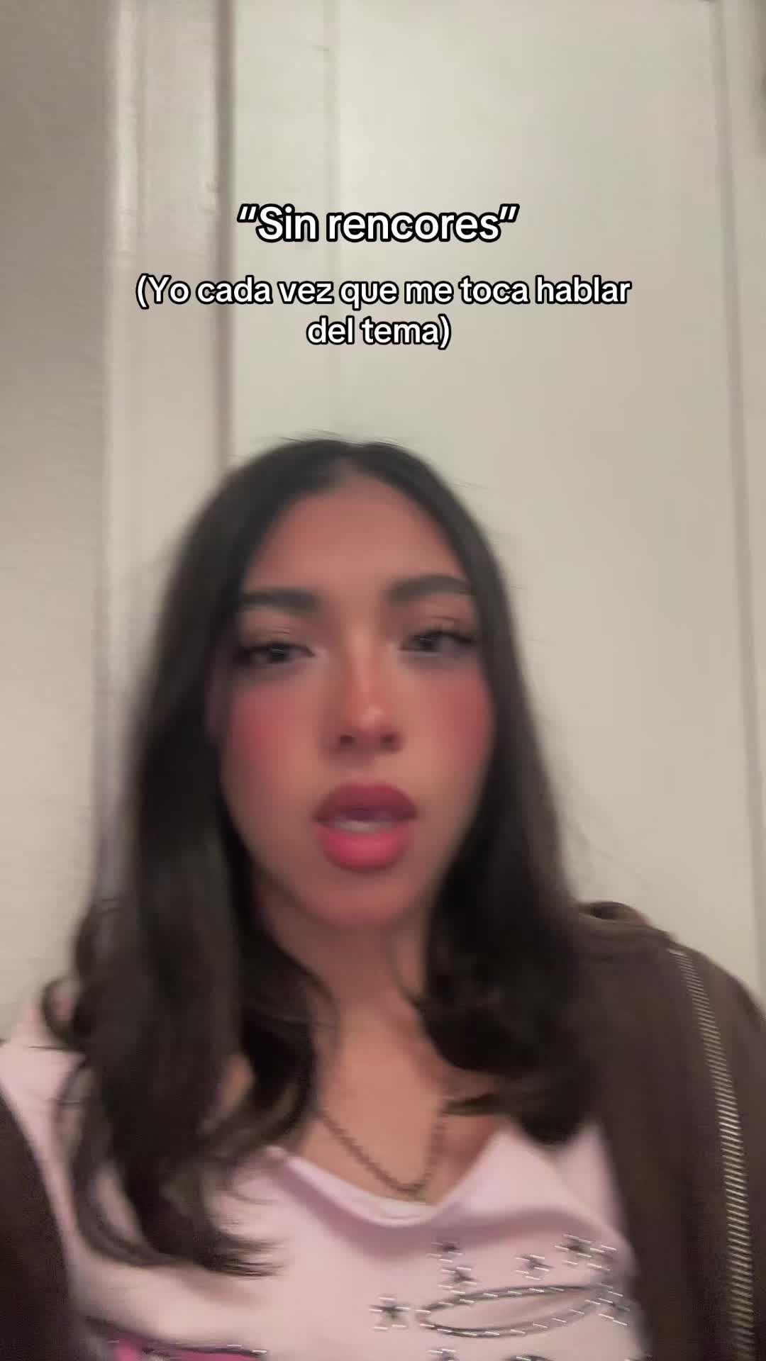 @Janelyyy