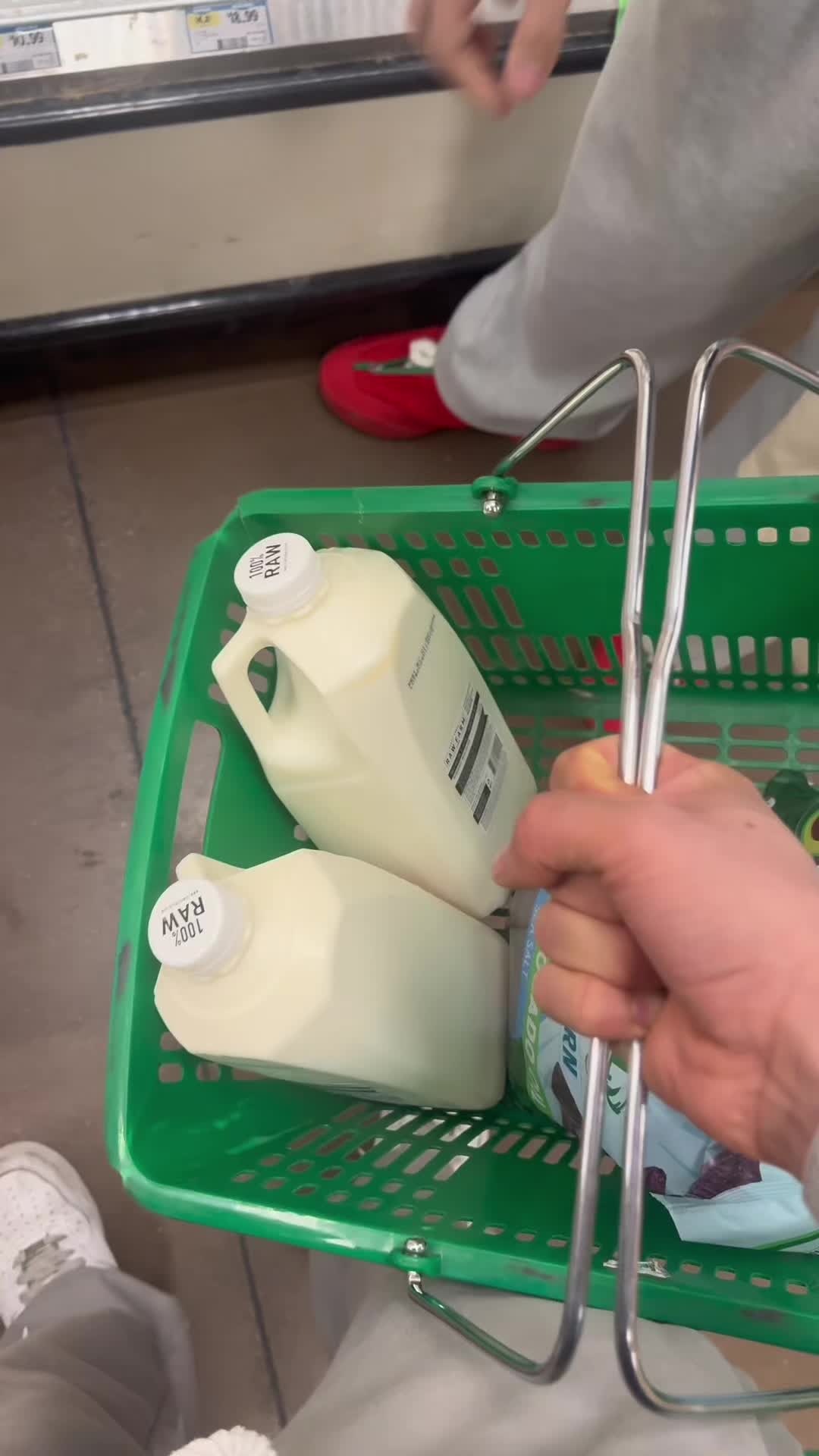 @Vnski