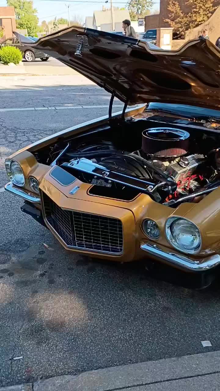 @ClassicCarJeff