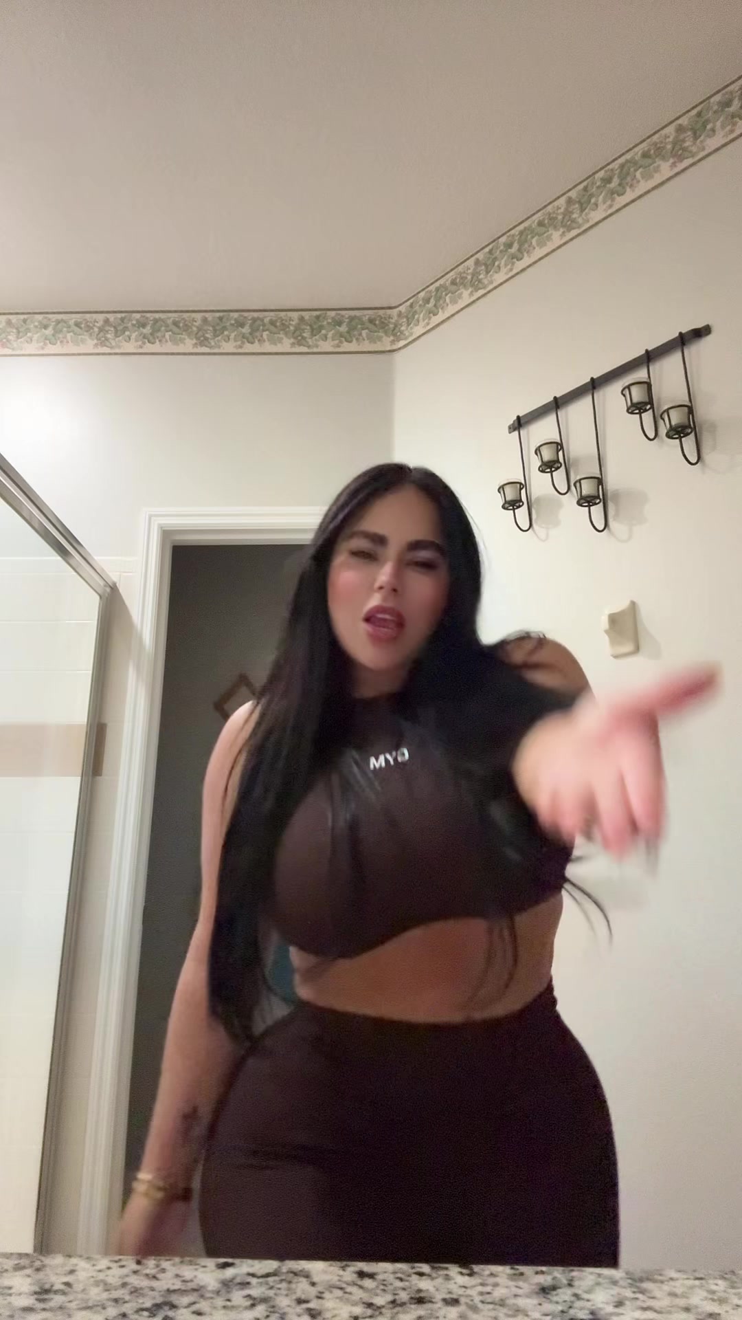@officialtinysierra