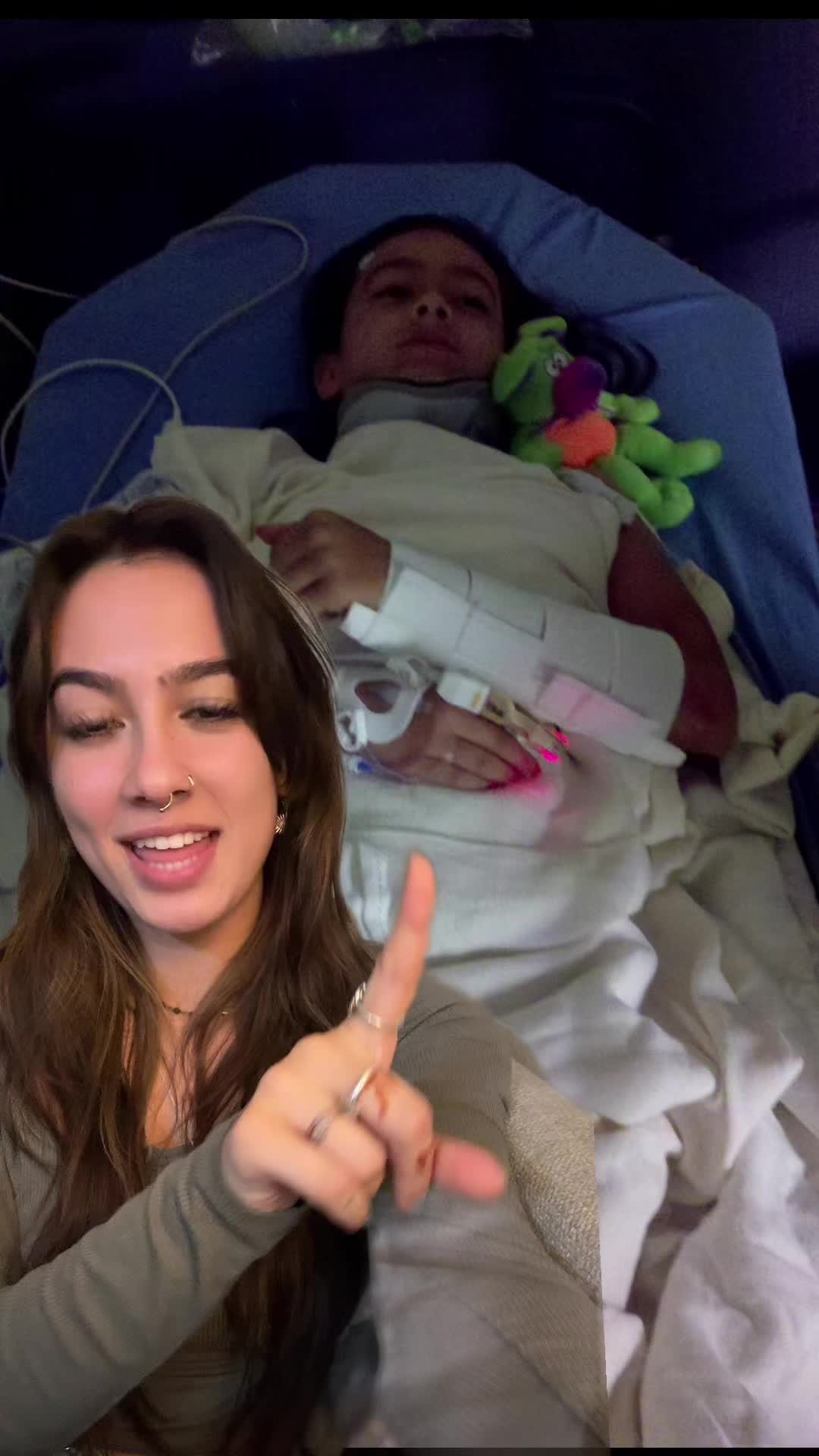 @Brianna Cintr&oacute;n