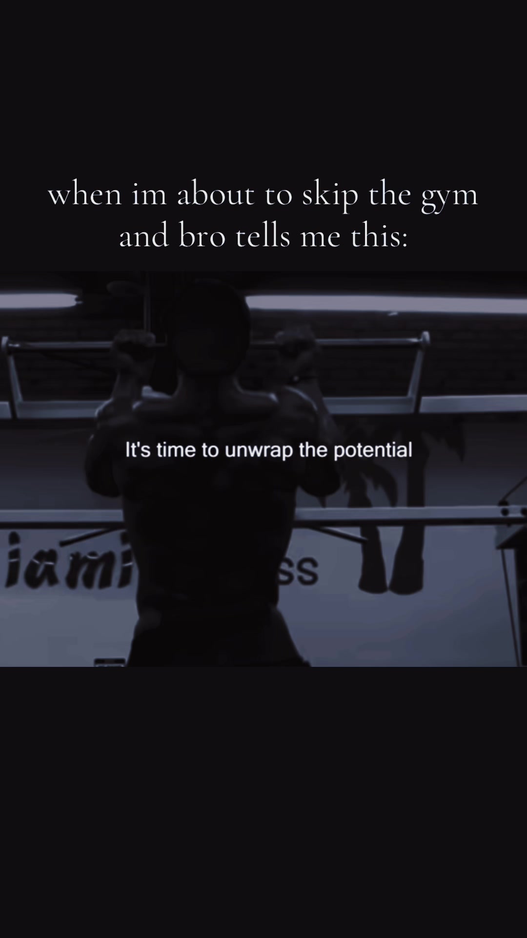 @tihrxnt