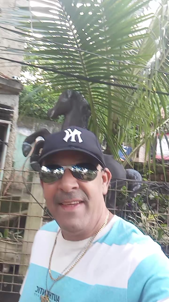 @Qualquer coisa fala com Pai!😎
