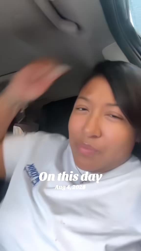 @Amina