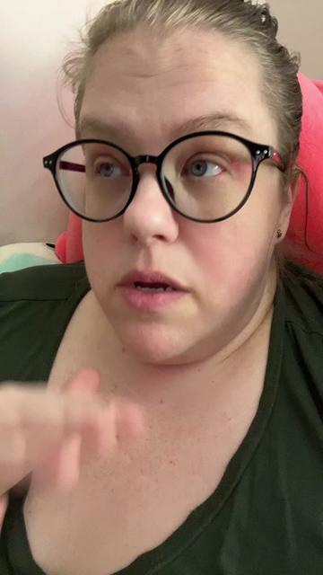 @Tallgirl6234