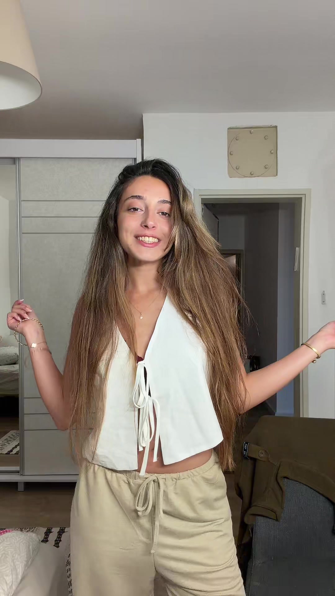 @Ori_uzan🧿