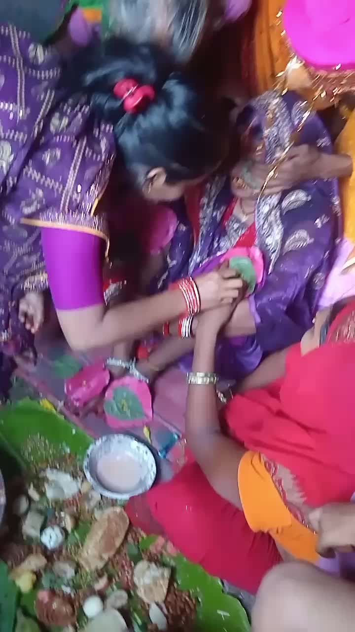 @Megha jha
