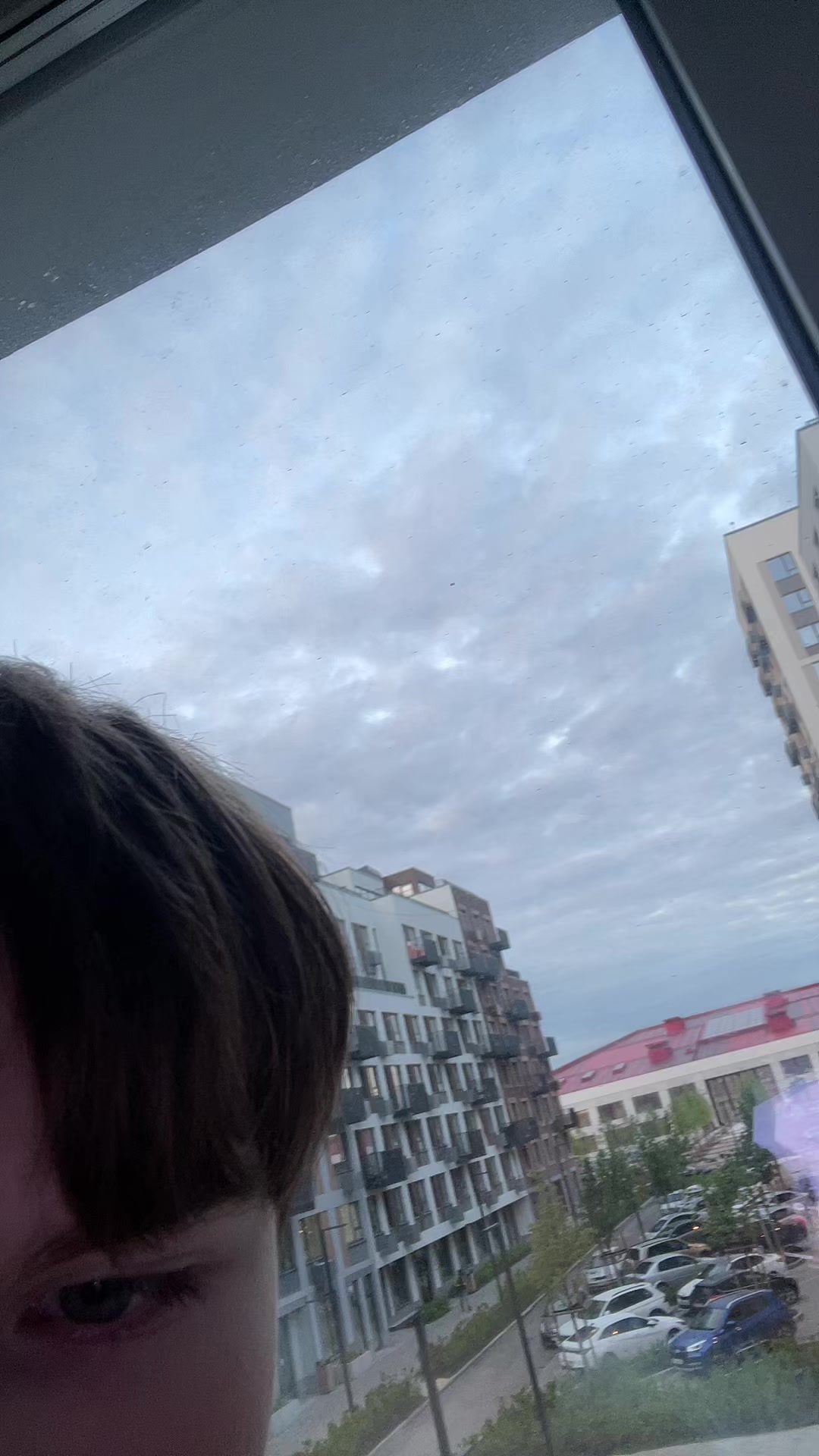@ナザール